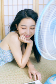 gto麻辣教师日剧