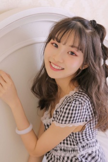 妻子的资格 电视剧