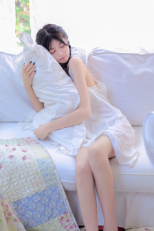 明星专题：雷龙